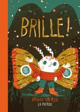 Brille ! - Valasse, Bruno