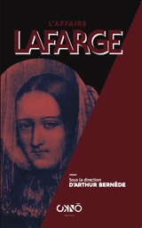 L'affaire Lafarge