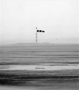 Hivernies : à perte de vue des lacs gelés - Patrick Bogner