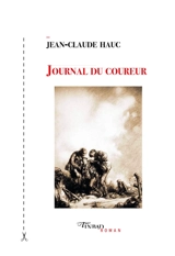 Journal du coureur - Jean-Claude Hauc