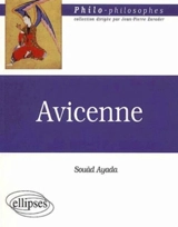 Avicenne (980-1037) - Souâd Ayada