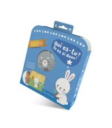 Les animaux autour de moi - Milicent Venton