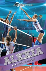 Epreuves en série 2 - Jean-Michel Collin