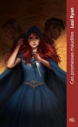 Ces promesses maudites : texte intégral. Vol. 1 - Lexi Ryan