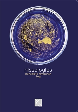 Nissologies - L'Og