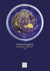 Nissologies - L'Og