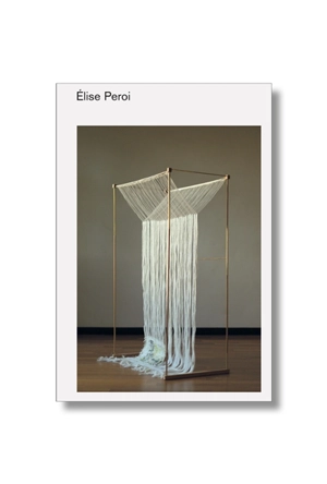 Elise Peroi - Elise Peroi