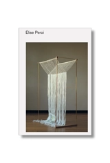 Elise Peroi - Elise Peroi