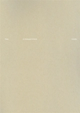 Plates - Jan Kinsbergen