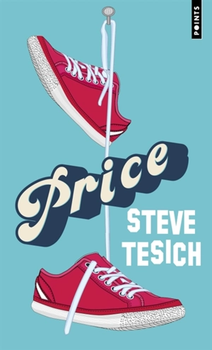 Price - Steve Tesich