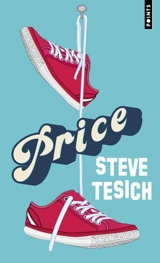 Price - Steve Tesich