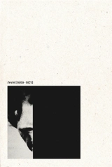 Twen (1959-1971) - Hans Michael Koetzle