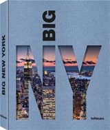 BIG NEW YORK - teNeues Verlag