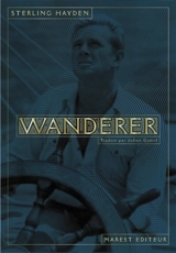 Wanderer - Sterling Hayden