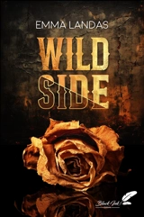 Wild Side - Emma Landas