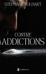Contre addictions - S.N.
