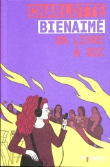 Un livre à soi - Charlotte Bienaimé