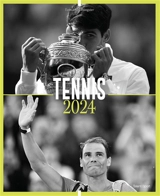 Tennis 2024 - Emmanuel Bringuier