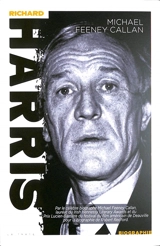 Richard Harris - Michael Feeney Callan