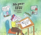 Ma pauv' Lulu - Sophie Ducasse