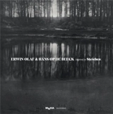 Erwin Olaf & Hans Op de Beeck : Inspired by Steichen - Erwin Olaf