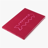 Famillles, je vous aime - Ludivine Hannon