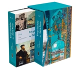 Encyclopédie de Saint-Malo - Gilles Foucqueron