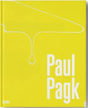Paul Pagk