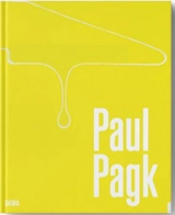 Paul Pagk