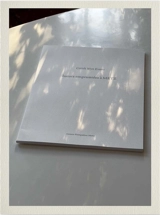 Cerith Wyn Evans : lueurs empruntées à Metz