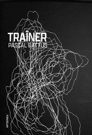 Traîner - Pascal Battus