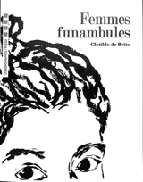 Femmes funambules - Clotilde de Brito