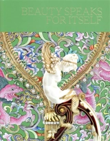 Beauty speaks for itself : selected works from the National Palace Museum, the musée des Arts décoratifs, Paris, and Van Cleef & Arpels