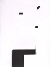 Marina Gadonneix After the image - Marina Gadonneix