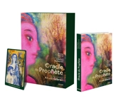 Oracle du Prophète - Bruno Garel