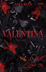 Valentina. Vol. 1 - Azra Reed