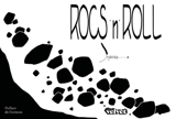 Rocs'n'roll - Jean Dobritz