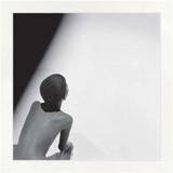 Pancho Saula Madagascar - Txema Yeste