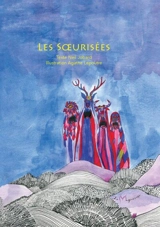 Les soeurisées - Neil Jobard