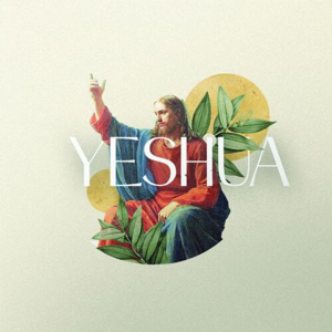 Glorious - Yeshua