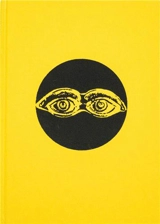 Corita Kent : International Signal Code Alphabet - Corita Kent