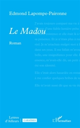 Le Madou - Edmond Lapompe-Paironne