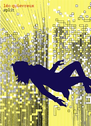 Split - Léo Quievreux
