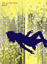 Split - Léo Quievreux