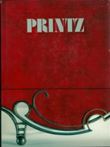 Eugène Printz - Guy Bujon