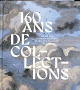 160 ans de collections : les trésors du musée des Tissus et des Arts décoratifs de Lyon