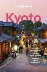 Kyoto - Tom Fay