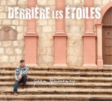 Derrière les étoiles - Diabolus in Musica
