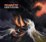 Tempête - Les Guetteurs