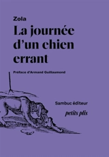 Le divertissement : extraits choisis des Pensées - Blaise Pascal